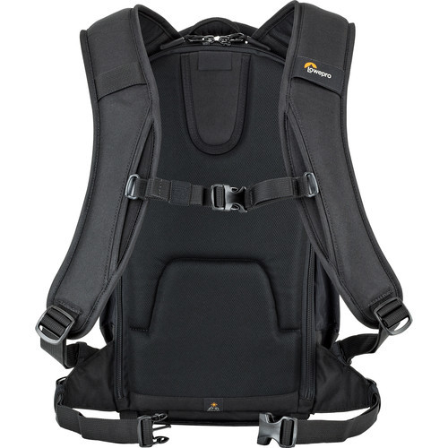 תיק למצלמה Lowepro Flipside 200 AW II