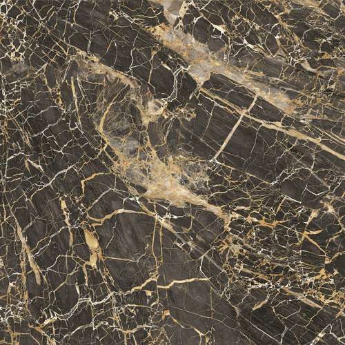 קרמיקה חיפוי קיר סדרת Black Golden