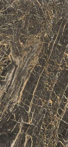 קרמיקה חיפוי קיר סדרת Black Golden