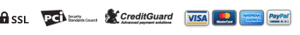 payment_icon