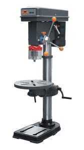 מקדחה מיני שולחן ועמוד דגם: ZJ4116 מתוצרת PROXEN