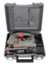משור אנכי Hunter 800W 100610-004