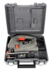 משור אנכי Hunter 800W 100610-004 הנטר