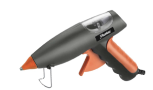 אקדח דבק חם Hunter 80W 100700-003 הנטר