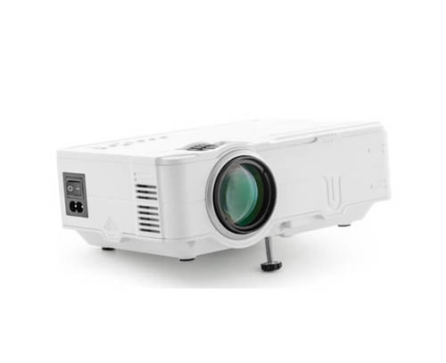 מקרן LED מיני  מבית Innova דגם HD9