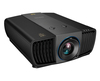 מקרן לייזר 4K מבית BenQ דגם LK970