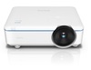 מקרן לייזר מבית BenQ דגם LU950