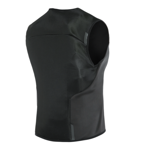 אפוד וסט מתנפח דיינז נשים -  DAINESE SMART JACKET WOMEN