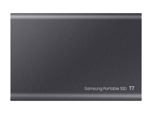 דיסק קשיח חיצוני SSD Samsung MU-PC1TOT/WW 1TB סמסונג