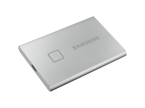 דיסק קשיח חיצוני SSD Samsung MU-PC1TOS/WW 1TB סמסונג