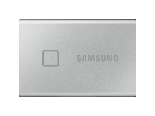 דיסק קשיח חיצוני SSD Samsung MU-PC1TOS/WW 1TB סמסונג