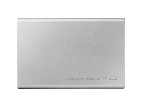 דיסק קשיח חיצוני SSD Samsung MU-PC1TOS/WW 1TB סמסונג