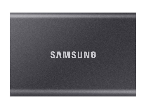 דיסק קשיח חיצוני SSD Samsung MU-PC2TOT/WW 2TB סמסונג