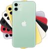  טלפון סלולרי Apple iPhone 11 128GB אפל