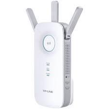 מגדיל טווח/רפיטר RE450 TP-Link