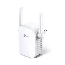 מגדיל טווח/רפיטר AC1200 RE305 TP-Link