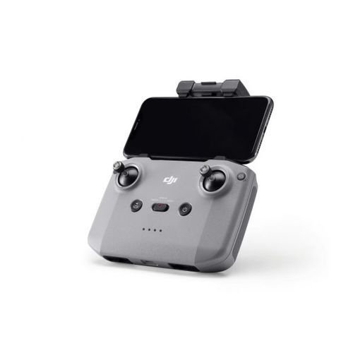 רחפן DJI Mavic Air 2 Combo יבואן רשמי יד שניה במצב חדש !!!