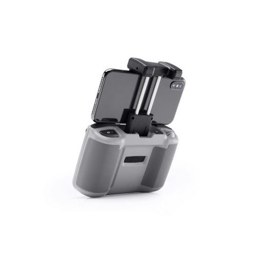 רחפן DJI Mavic Air 2 Combo יבואן רשמי יד שניה במצב חדש !!!