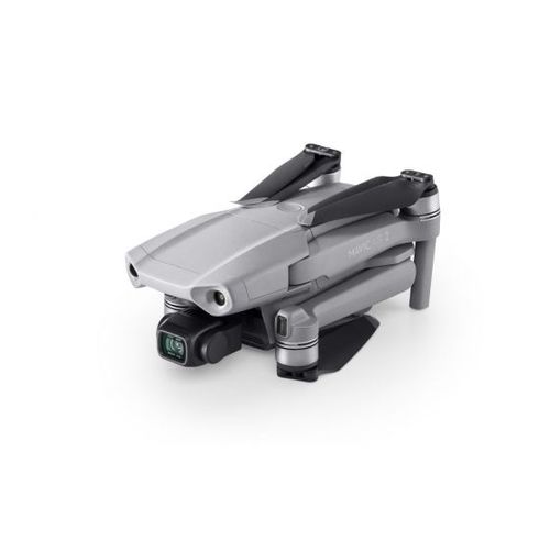 רחפן DJI Mavic Air 2 Combo יבואן רשמי יד שניה במצב חדש !!!