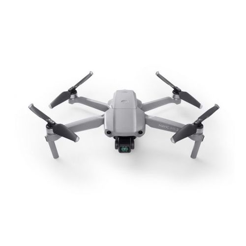 רחפן DJI Mavic Air 2 Combo יבואן רשמי יד שניה במצב חדש !!!