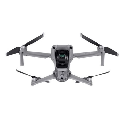 רחפן DJI Mavic Air 2 Combo יבואן רשמי יד שניה במצב חדש !!!