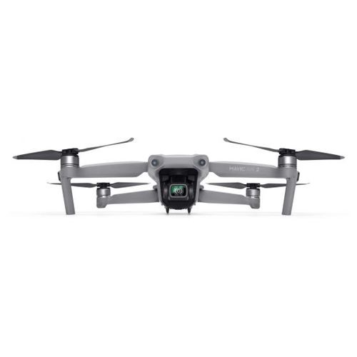 רחפן DJI Mavic Air 2 Combo יבואן רשמי יד שניה במצב חדש !!!