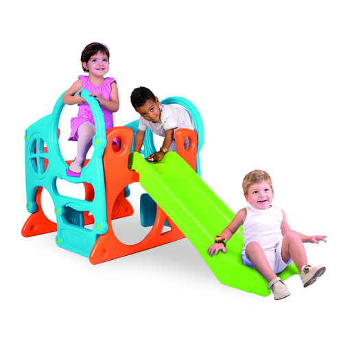 מרכז פעילות לפעוטות