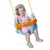 נדנדה לתלייה "אבלושיין" 2 מצבים