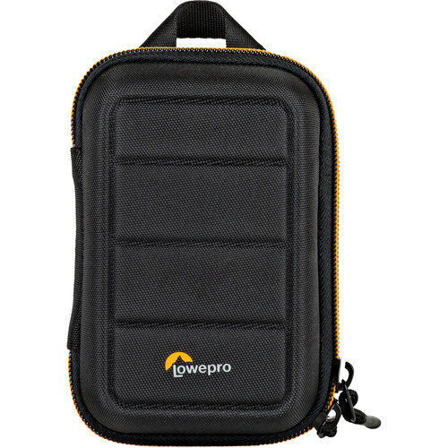 תיק למצלמה lowepro, נרתיק למצלמה, תיק למצלמה, 