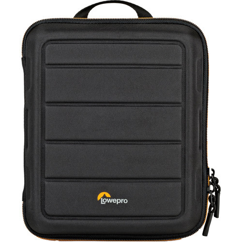 נרתיק Lowepro Hardside CS 80