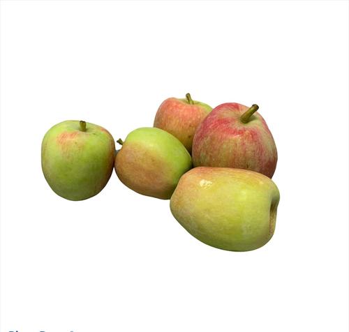 תפוחים לאפיה 