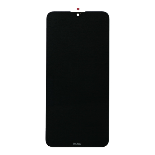 החלפת מסך LCD+מגע מקוריים Xiaomi Redmi 9 שיאומי