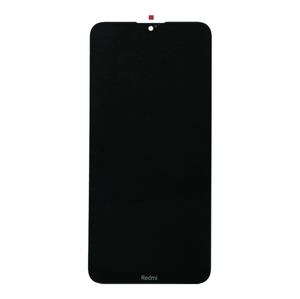 החלפת מסך LCD+מגע מקוריים Xiaomi Redmi 9 שיאומי Xiaomi Redmi note 9