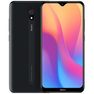החלפת גב Xiaomi Redmi 8/8A 
