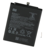 החלפת סוללה Xiaomi Redmi Note 9