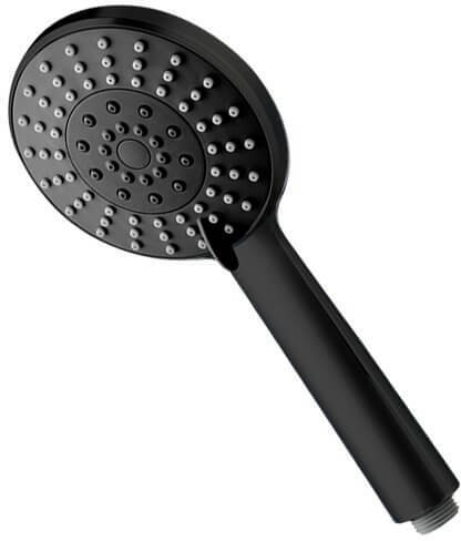 מזלף למקלחת