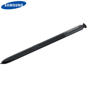 עט מקורית מבית Samsung לטלפון סלולארי מדגם: Samsung Galaxy Note 9 