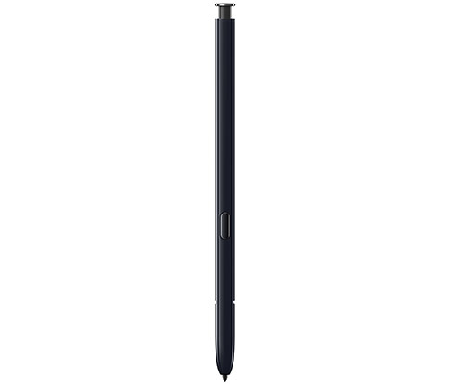 עט מקורית מבית Samsung לטלפון סלולארי מדגם: Samsung Galaxy Note 10