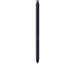עט מקורית מבית Samsung לטלפון סלולארי מדגם: Samsung Galaxy Note 10 Plus 