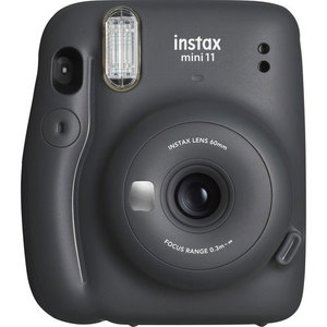 Fuji Instax Mini 11יבוא רשמי