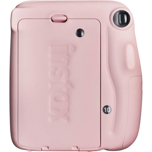 מצלמהFuji Instax Mini 11 רשמי