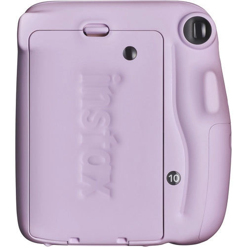 מצלמה Fuji Instax Mini 11 רשמי