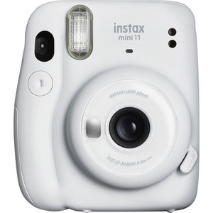 מצלמה Fuji Instax Mini 11 רשמי