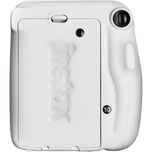 מצלמה Fuji Instax Mini 11 רשמי