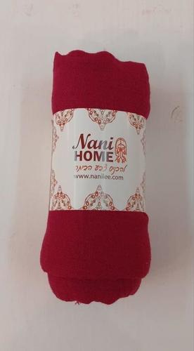 בורדו