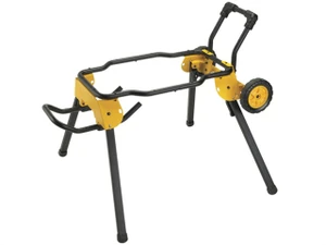 סטנד נייד למסור שולחני ל- DWE7491 דגם DWE74911 מבית DEWALT