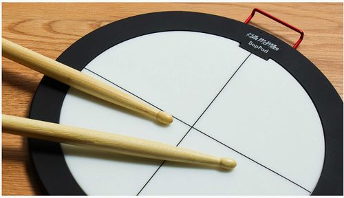 זוית נוספת 88-K108MT