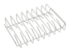 E508f472e19ae82a3c74fadd83fad0a6