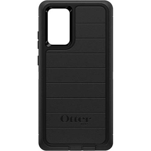 OtterBox Defender Case Samsung Galaxy NOTE20 מגן לסמסונג גלקסי נוט20