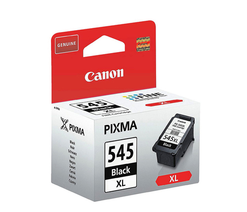 ראש דיו שחור מקורי PG545XL Canon